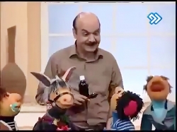 انواع عطسه - کلاه قرمزی